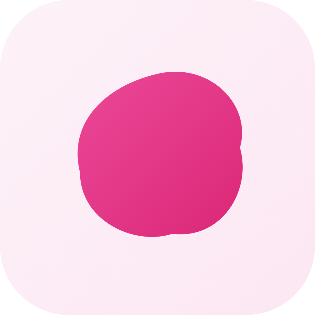 FacelessInspire
